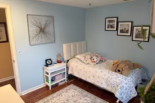 3814 Rockwood Dr, Kalamazoo, MI 49004 - Photo 39