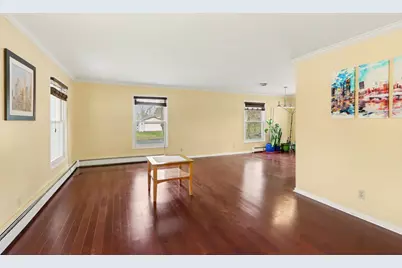 3814 Rockwood Drive, Kalamazoo, MI 49004 - Photo 9