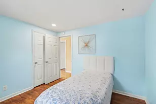 3814 Rockwood Dr, Kalamazoo, MI 49004 - Photo 13