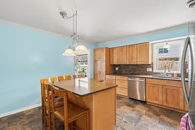 3814 Rockwood Drive, Kalamazoo, MI 49004 - Photo 21