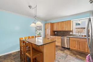 3814 Rockwood Dr, Kalamazoo, MI 49004 - Photo 21