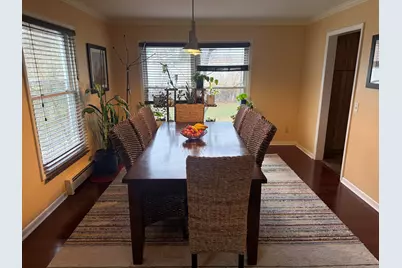 3814 Rockwood Drive, Kalamazoo, MI 49004 - Photo 37