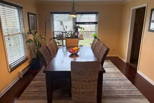 3814 Rockwood Dr, Kalamazoo, MI 49004 - Photo 37