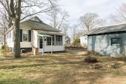 1369 Montgomery Avenue, Muskegon, MI 49441 - Photo 7