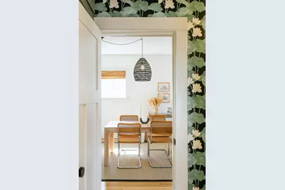 1369 Montgomery Avenue, Muskegon, MI 49441 - Photo 19