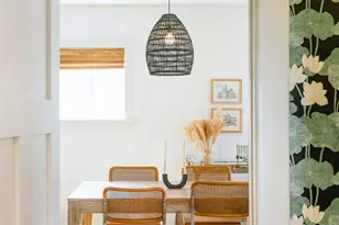 1369 Montgomery Ave, Muskegon, MI 49441 - Photo 19