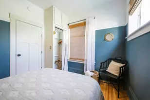 1369 Montgomery Ave, Muskegon, MI 49441 - Photo 21