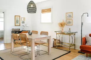 1369 Montgomery Ave, Muskegon, MI 49441 - Photo 9