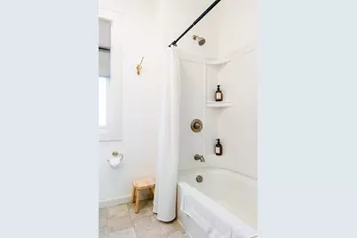 1369 Montgomery Avenue, Muskegon, MI 49441 - Photo 17