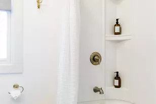 1369 Montgomery Ave, Muskegon, MI 49441 - Photo 17