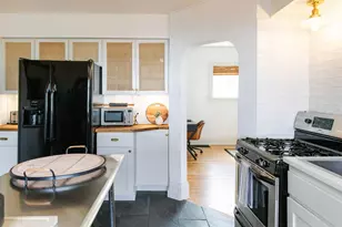 1369 Montgomery Ave, Muskegon, MI 49441 - Photo 13