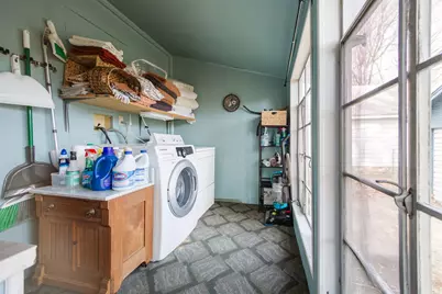 1369 Montgomery Avenue, Muskegon, MI 49441 - Photo 27