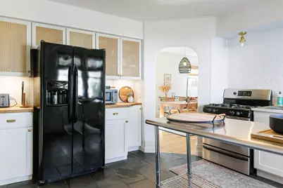 1369 Montgomery Avenue, Muskegon, MI 49441 - Photo 11