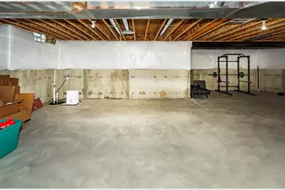 50236 Amberwood Road, Canton, MI 48188 - Photo 65