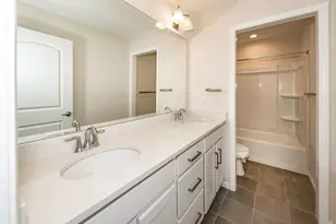 50236 Amberwood Rd, Canton, MI 48188 - Photo 27