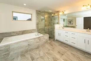 50236 Amberwood Rd, Canton, MI 48188 - Photo 21