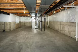 50236 Amberwood Rd, Canton, MI 48188 - Photo 35