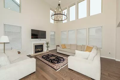 50236 Amberwood Road, Canton, MI 48188 - Photo 9