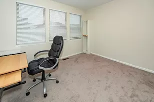 50236 Amberwood Rd, Canton, MI 48188 - Photo 19