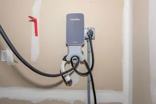 50236 Amberwood Rd, Canton, MI 48188 - Photo 39