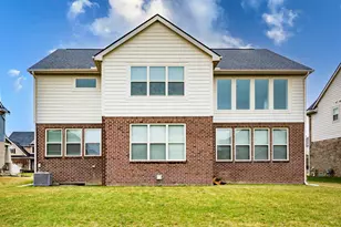 50236 Amberwood Rd, Canton, MI 48188 - Photo 41