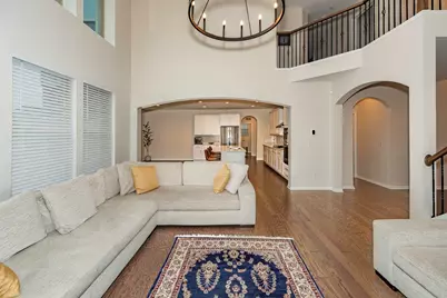 50236 Amberwood Road, Canton, MI 48188 - Photo 11