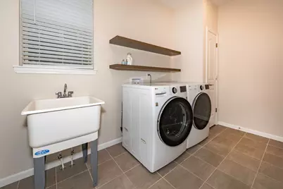 50236 Amberwood Road, Canton, MI 48188 - Photo 33