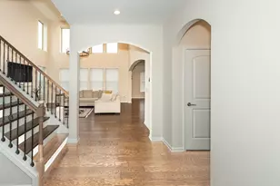 50236 Amberwood Rd, Canton, MI 48188 - Photo 3