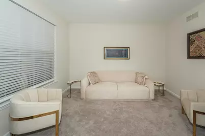 50236 Amberwood Road, Canton, MI 48188 - Photo 15