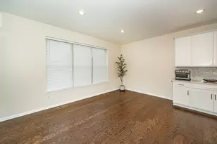 50236 Amberwood Rd, Canton, MI 48188 - Photo 15