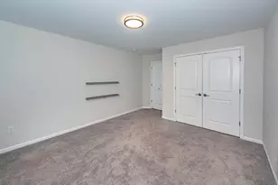 50236 Amberwood Rd, Canton, MI 48188 - Photo 31