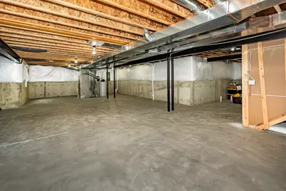 50236 Amberwood Road, Canton, MI 48188 - Photo 67