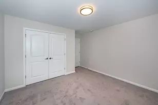 50236 Amberwood Rd, Canton, MI 48188 - Photo 33