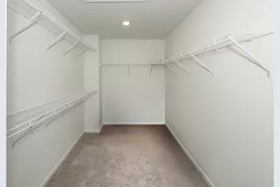 50236 Amberwood Road, Canton, MI 48188 - Photo 45