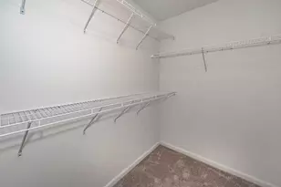 50236 Amberwood Rd, Canton, MI 48188 - Photo 23