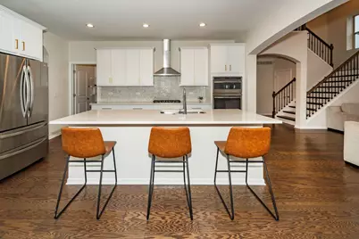 50236 Amberwood Road, Canton, MI 48188 - Photo 23