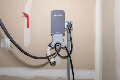 50236 Amberwood Road, Canton, MI 48188 - Photo 73