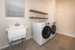 50236 Amberwood Rd, Canton, MI 48188 - Photo 17