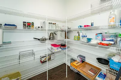 50236 Amberwood Road, Canton, MI 48188 - Photo 31