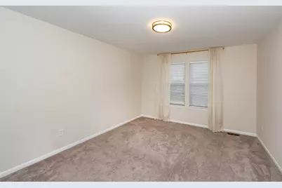 50236 Amberwood Road, Canton, MI 48188 - Photo 57