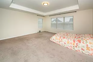 50236 Amberwood Rd, Canton, MI 48188 - Photo 25