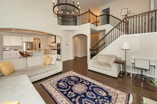 50236 Amberwood Rd, Canton, MI 48188 - Photo 7