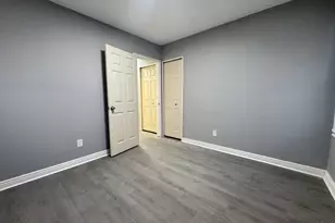 11400 Abington Ave, Detroit, MI 48227 - Photo 7