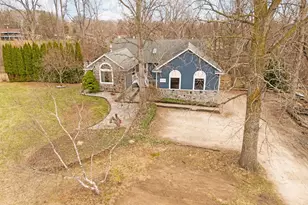 10115 Finch Ct, Milan, MI 48160 - Photo 79