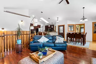 10115 Finch Ct, Milan, MI 48160 - Photo 15