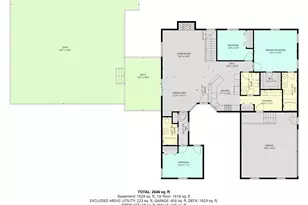 10115 Finch Ct, Milan, MI 48160 - Photo 51