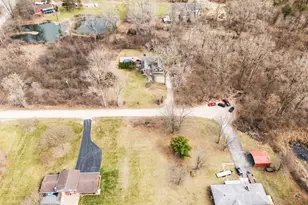 10115 Finch Ct, Milan, MI 48160 - Photo 83