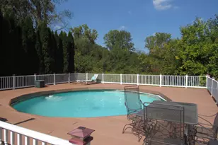 10115 Finch Ct, Milan, MI 48160 - Photo 77