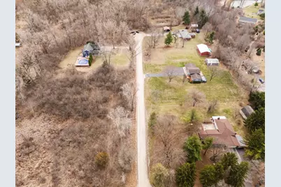 10115 Finch Court, Milan, MI 48160 - Photo 85