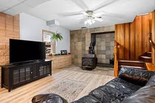 10115 Finch Ct, Milan, MI 48160 - Photo 55